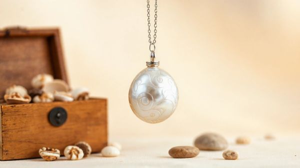 Top destinations for creatively crafted shell jewelry enthusiasts